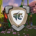 Townscraft