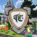 Townscraft