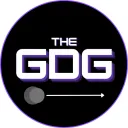 The GDG