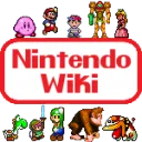 Nintendo Wiki