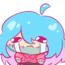 Mika's Merp Emporium