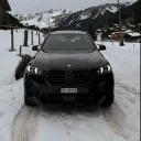 David_XVII