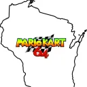 Wisconsin Mario Kart 64