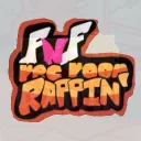 RecRoomRappin' Official Fan Discord