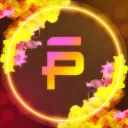 Prime Shop
