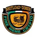 ShitloadOfDimes
