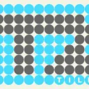 T2 Tile