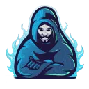 Anonymous team