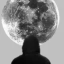 La nuit du Népal | 🕊