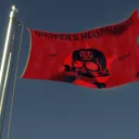 THE HELLRAISERS