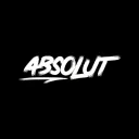 Absolut Roleplay