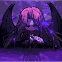 Demon Slayers