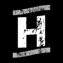 Hard Hedz