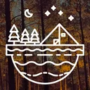 $CAMP DAO
