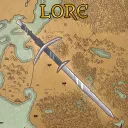 Lore
