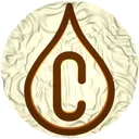 CREAM Coin