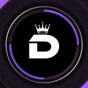 Team Desire