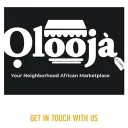 Olooja's server