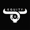 Equity
