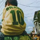 LA SELEÇÃO
