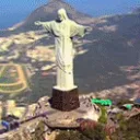 LA SELEÇÃO
