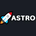AstroAC.gg
