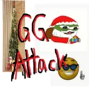GG Attack