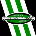PresleySorah.Com GAVARCA Series