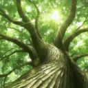🌳RAYZOL - LUCK🍀