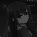 zyx's giveaways Server Icon