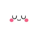🍓  🎀  𝒦𝒾𝒸𝒾𝒶𝓇𝓏𝓎𝓃𝒶  🎀  🍓