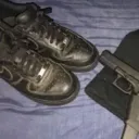 A&T Discord Server Icon