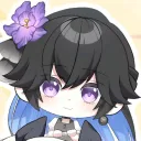 selena queen Discord Server Icon