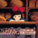 Cryptic Cafe