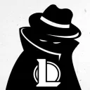 Black Market League of Legends