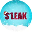 S’Leak