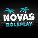 Novas RôlePlay
