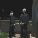 YNS  gvng