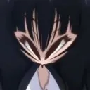 Kakegurui