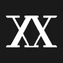 Hunter x Association ・rblx・anime REVAMP - discord server icon