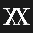 Hunter x Association ・rblx・anime REVAMP
