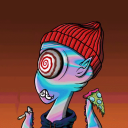 Nasar Aliens