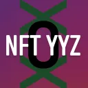 NFT YYZ