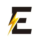 Ephemeral SMP