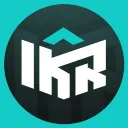 Inside Kerb Racing