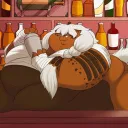Kavern After Hours