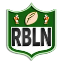 RB1N