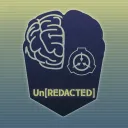 SCP Un[REDACTED]'s server
