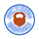 thebeardedone's Server
