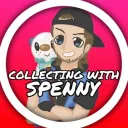 Spenny’s Official Server